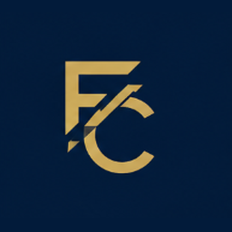 FICRU